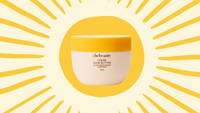 Chebe Hair Butter: The Secret to Overcoming Breakage and Split Ends