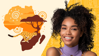 Cultural Roots: The History and Tradition of Chebe in Hair Care