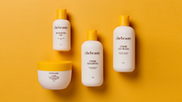 Prevent Black Hair Breakage With Best Products In 2024