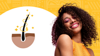 Reviving Damaged Black Hair: Causes, Repair Techniques and Tips