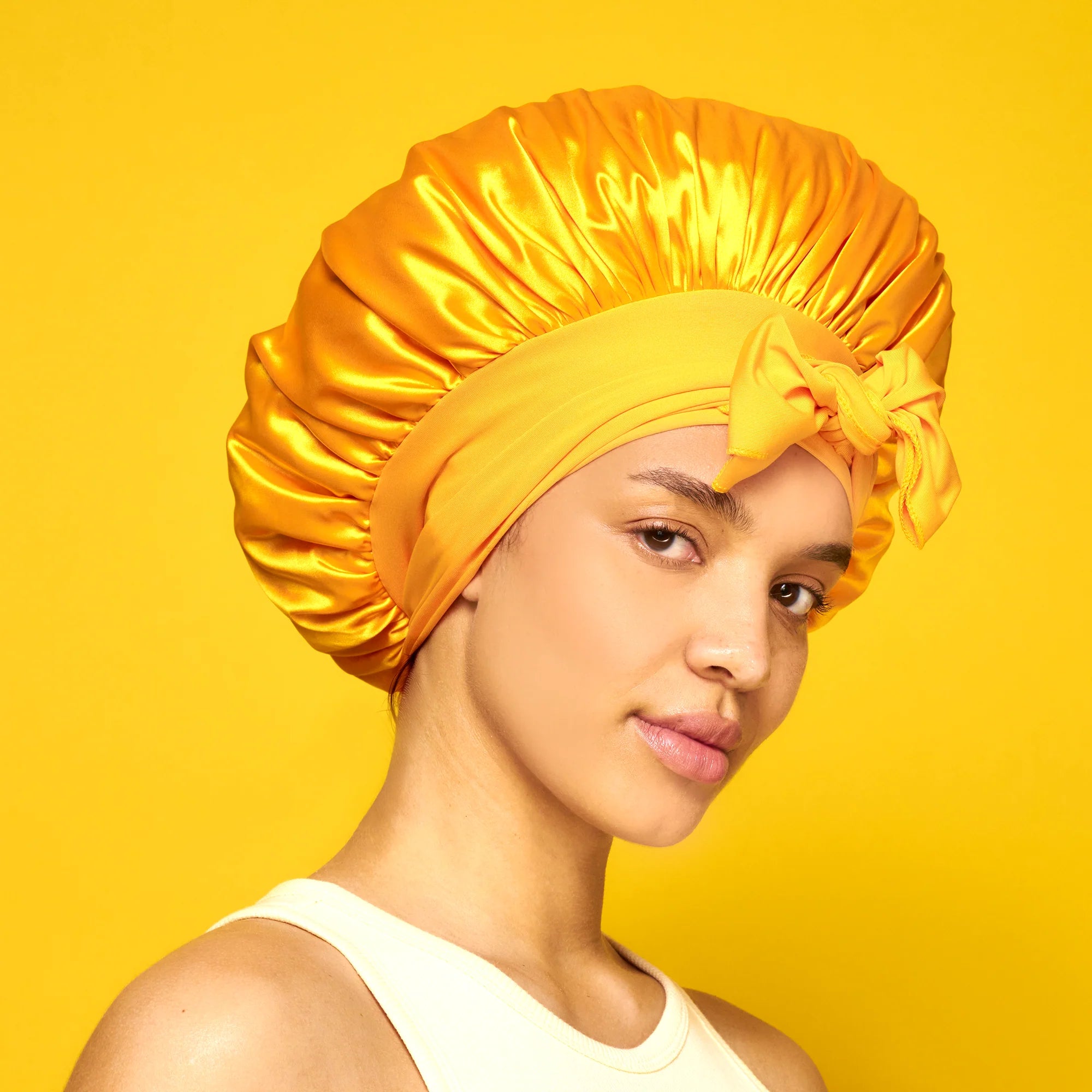 <strong>FREE</strong> Curly Hair Brush