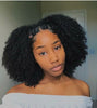 Rhonda Fitzpatrick