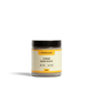 Chebe Hair Paste