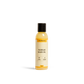 Karkar Oil