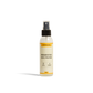 Fermented Rice Water