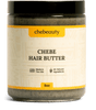 chebe hair butter