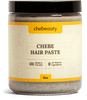 chebe hair paste