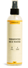 fermented rice water