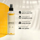 Revitalizing Hair Bundle