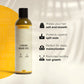 Revitalizing Hair Bundle