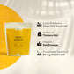 Chebe Powder