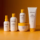 Bestsellers Bundle