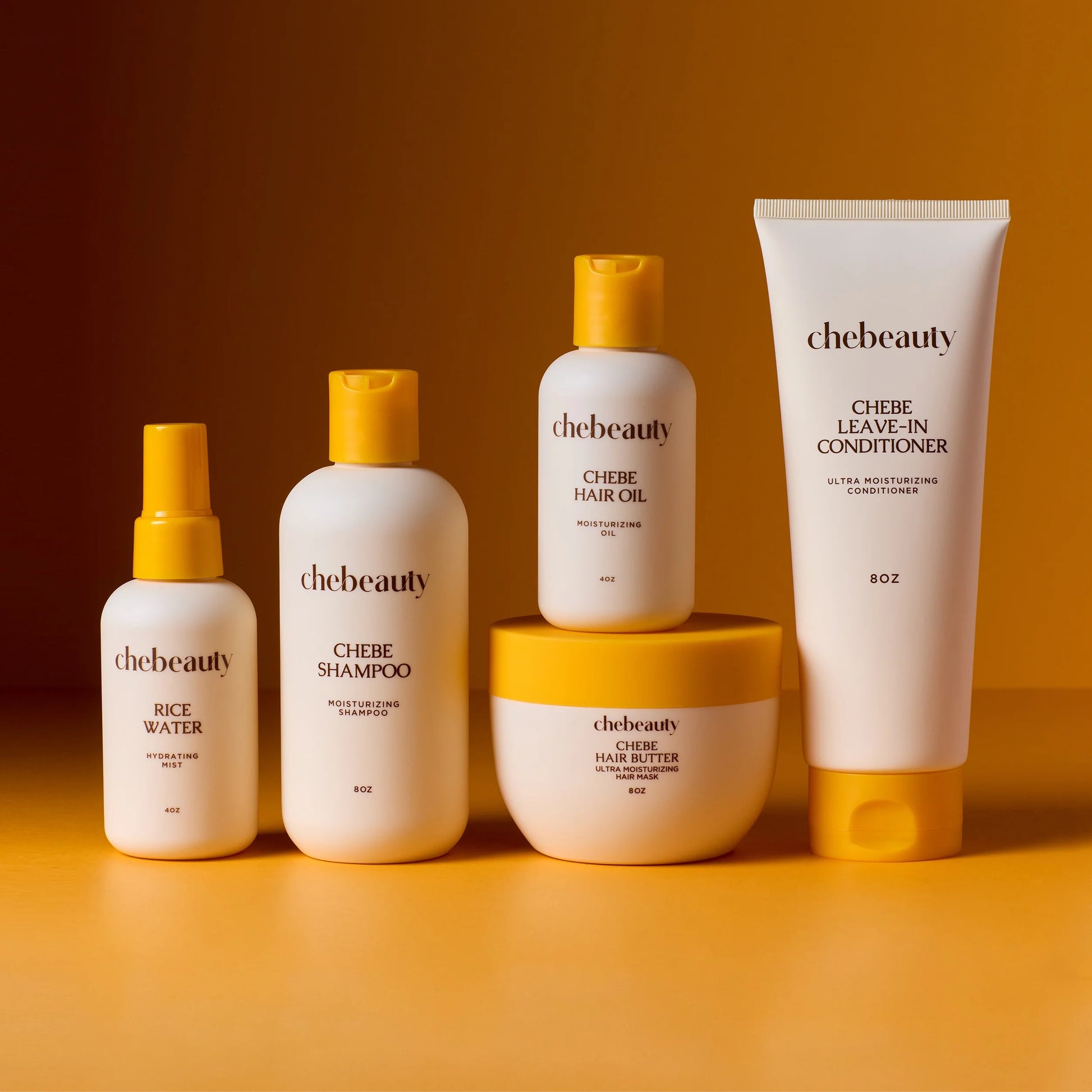 Bestsellers Bundle