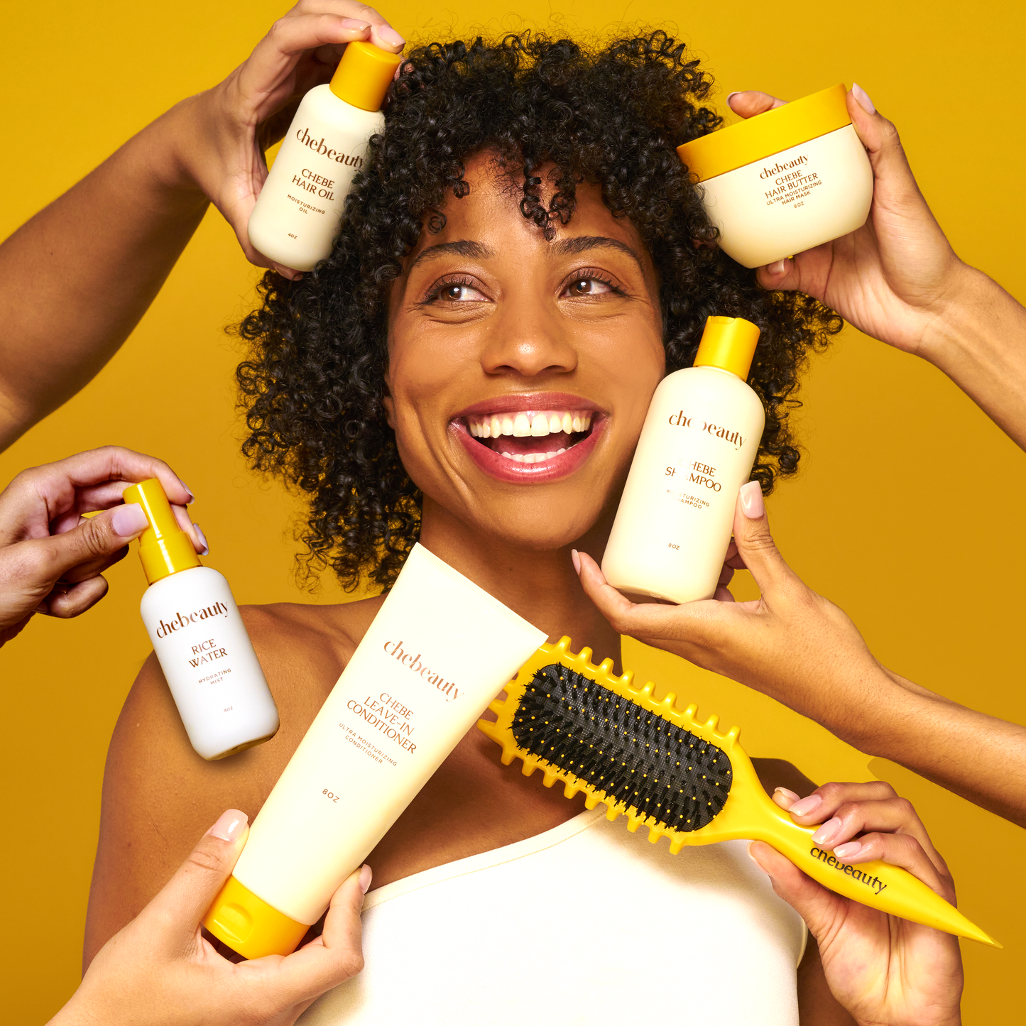 Bestsellers Bundle