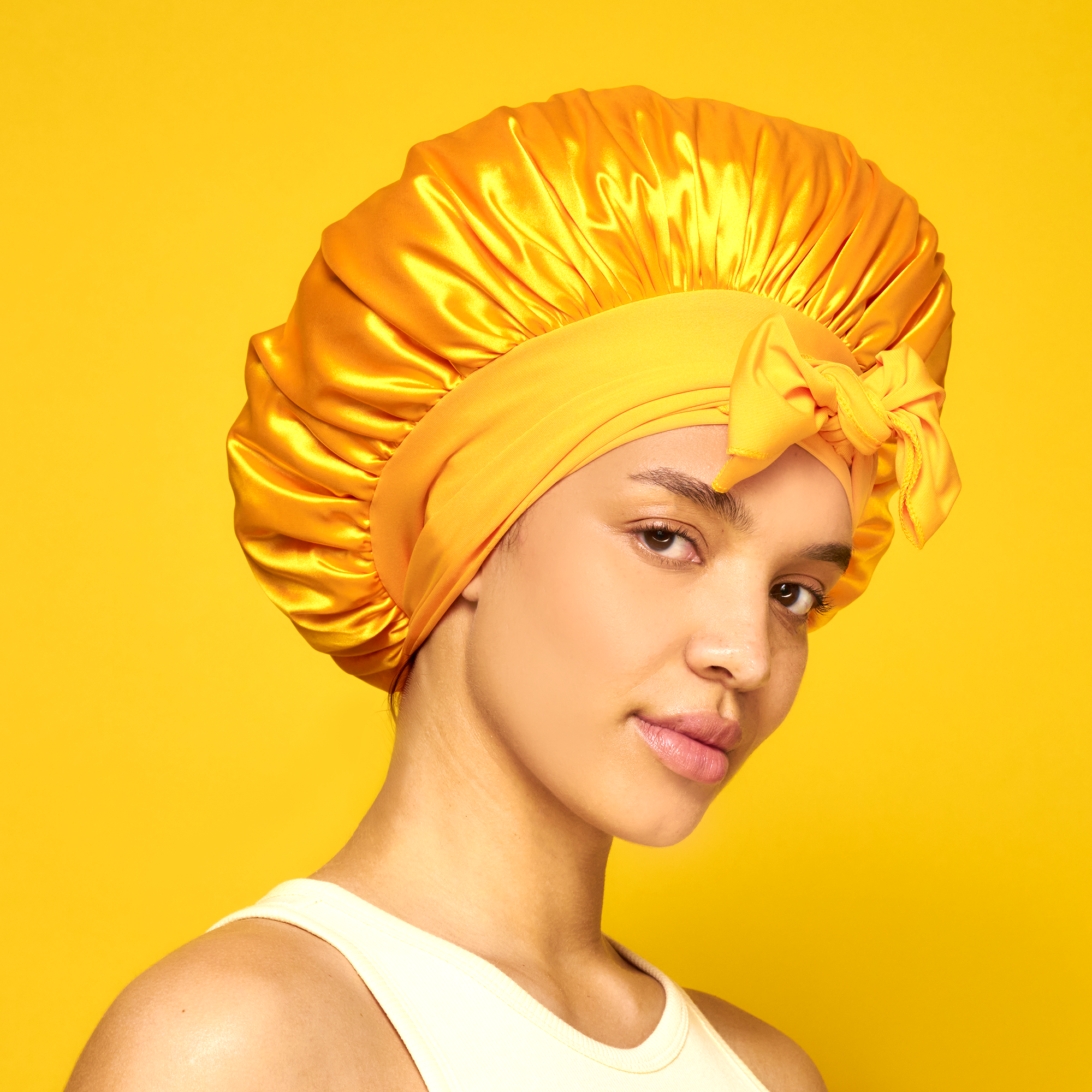 <strong>FREE</strong> Curly Hair Brush