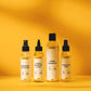 Scalp Care Bundle