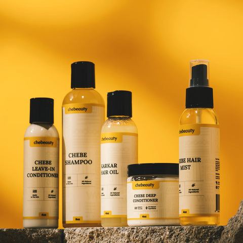 hydrate-moisturize-bundle