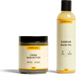 The Power Duo Bundle