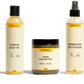 Hair Loss Treatment Bundle