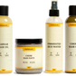 Revitalizing Hair Bundle
