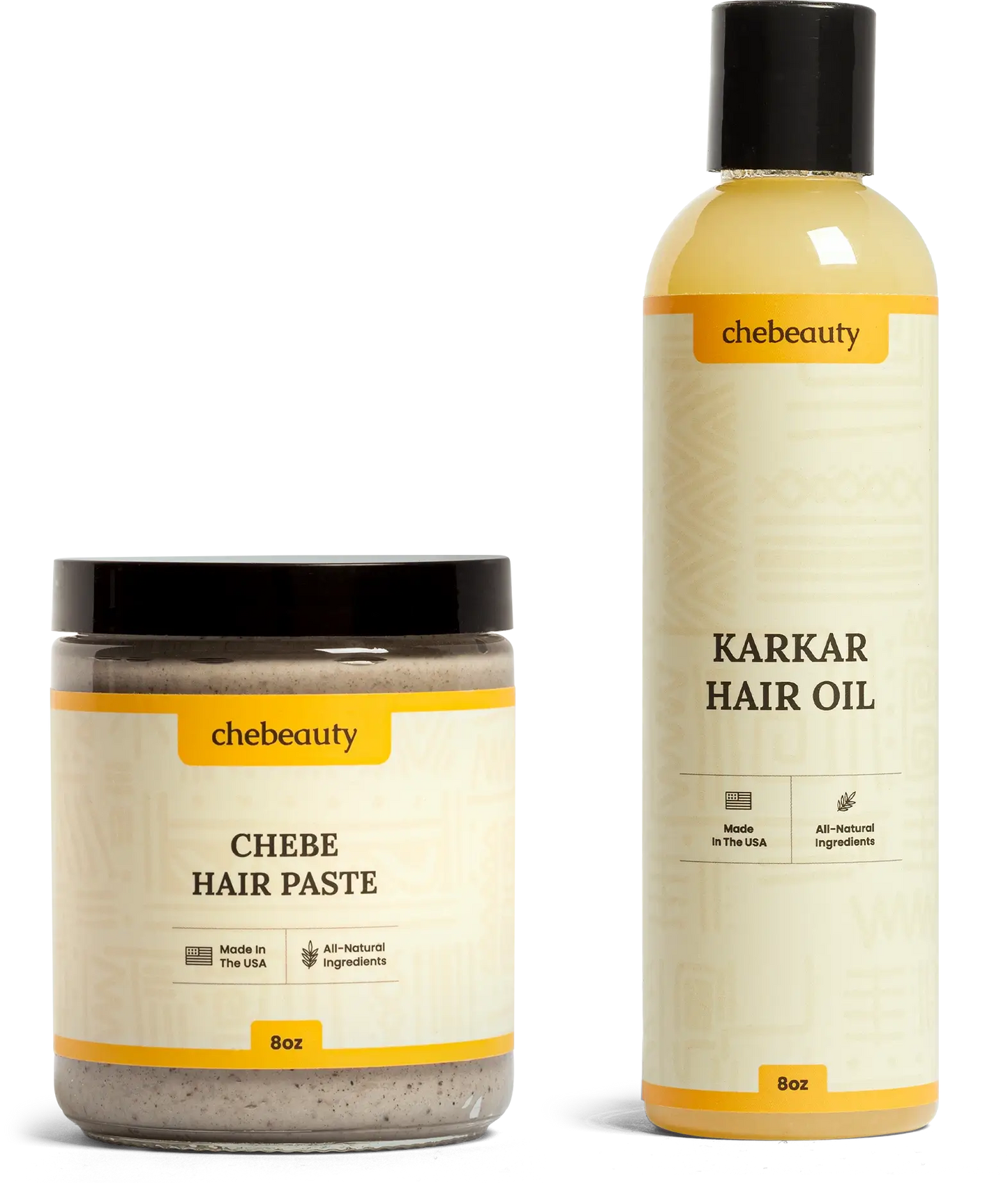 Growth Boost Duo