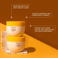 Chebe Hair Butter Bundle