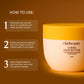 Chebe Hair Butter
