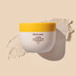 Chebe Hair Butter Bundle