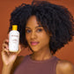 Chebe Shampoo