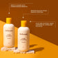 Chebe Shampoo