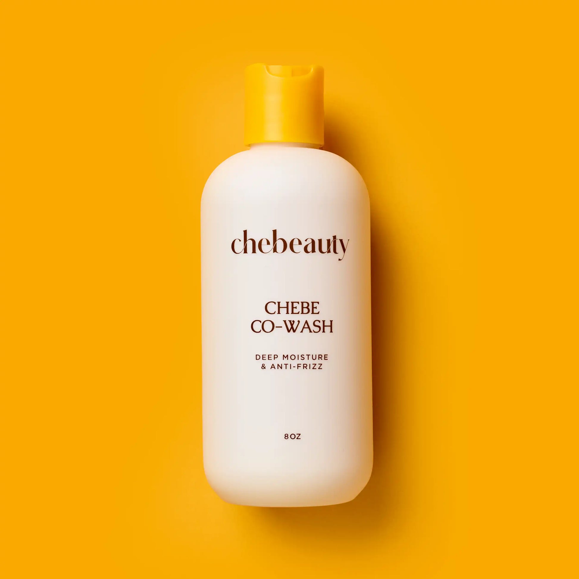Chebe Co-Wash