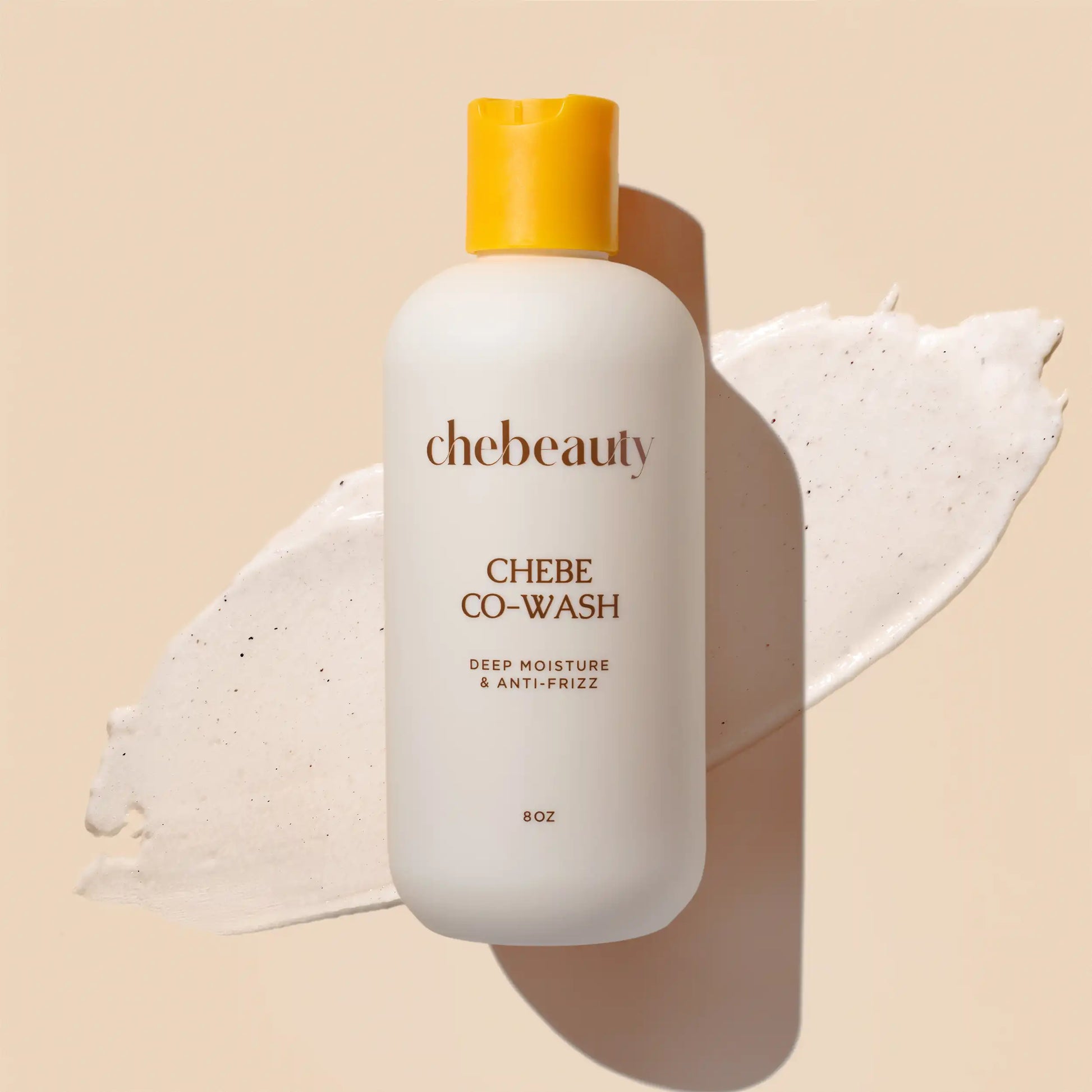 Chebe Co-Wash