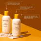 Chebe Co-Wash