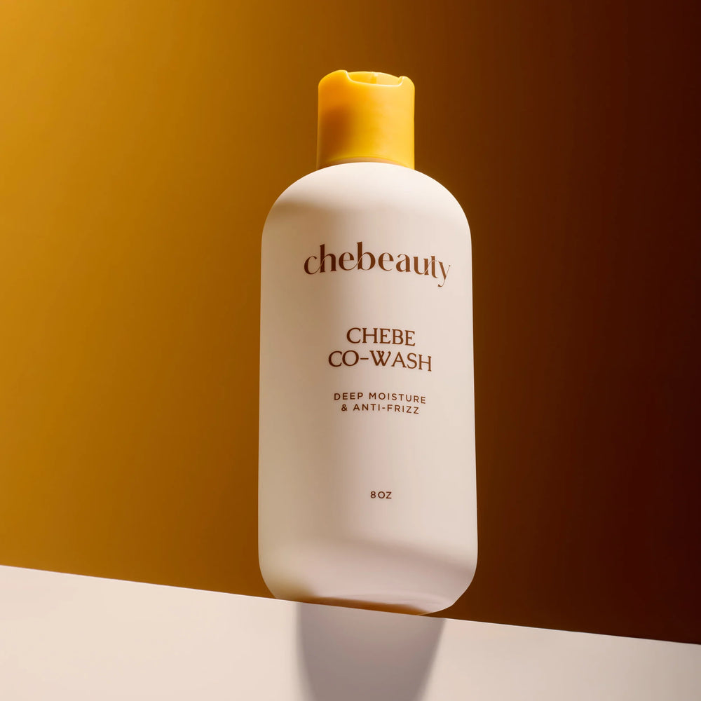 chebe product