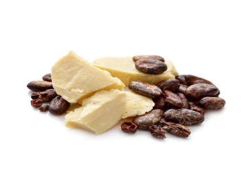 cocoa butter