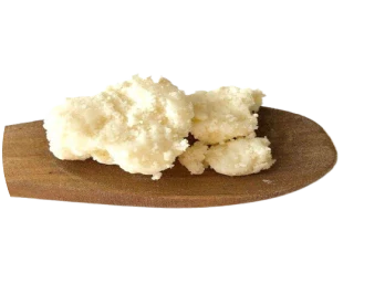 cupuacu butter