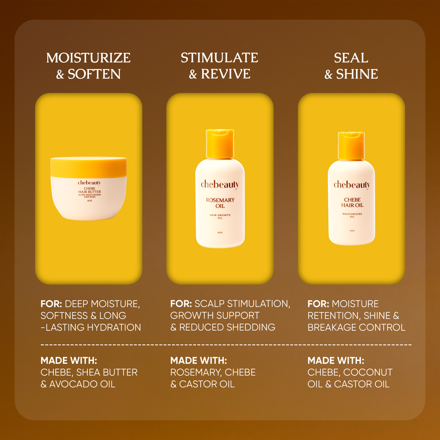 Damage Repair Bundle