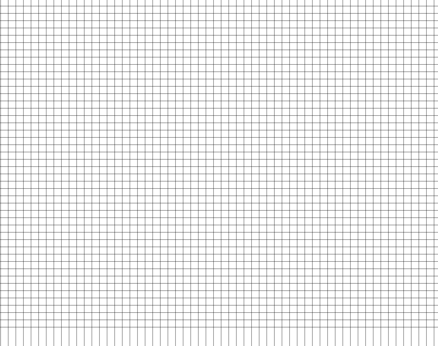 wallpaper