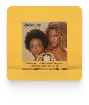 <p>Curly Haircare</p><p>Guide</p>