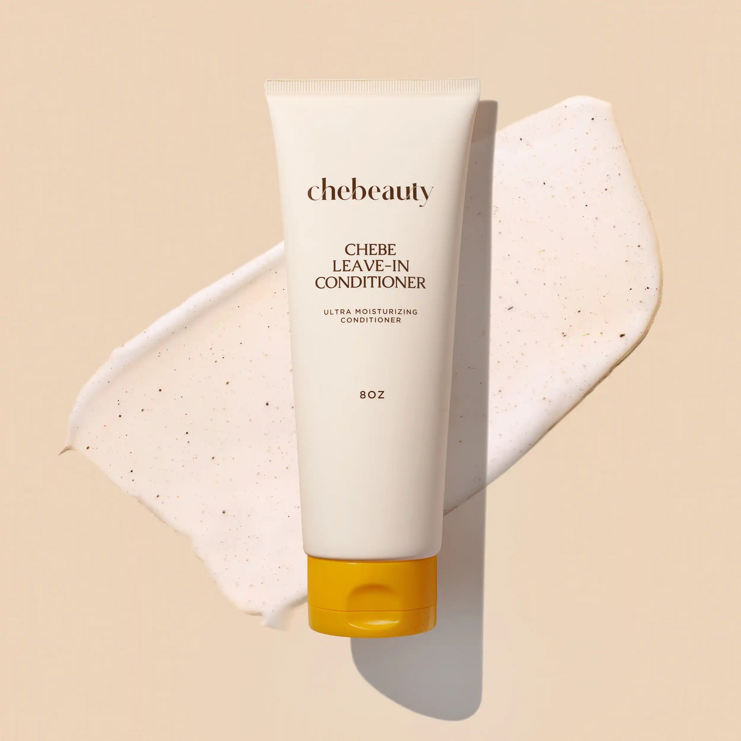 Chebe Leave-In Conditioner Bundle