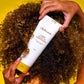 Chebe Leave-In Conditioner