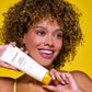 Chebe Leave-In Conditioner