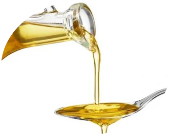 ostrich oil