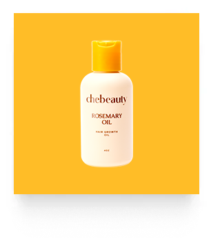 <p>Rosemary Oil</p><p>4oz</p>