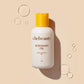 Rosemary Oil