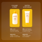 Shampoo & Conditioners Set