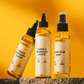 Ultimate Hair Growth Duo