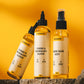 Ultimate Hair Growth Duo