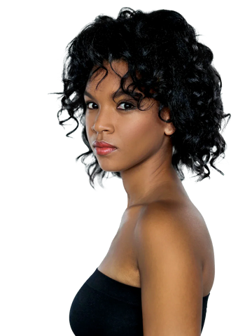 chebeauty model