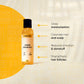Hydrate + Moisturize Bundle